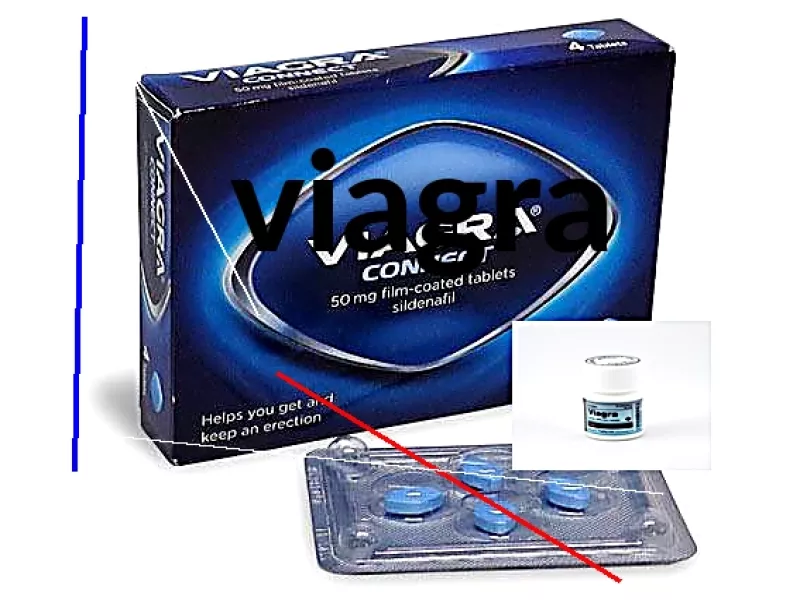 Acheter viagra sans ordonnance en pharmacie